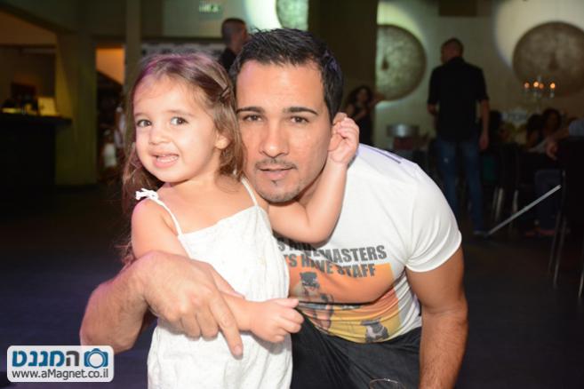 תמונה גדולה